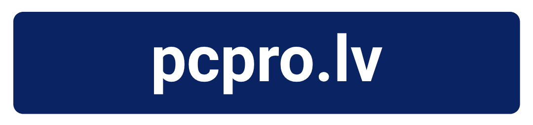 pcpro-lv-logo